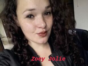 Zoey_Jolie