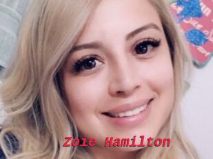 Zoie_Hamilton