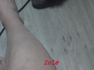 Zole