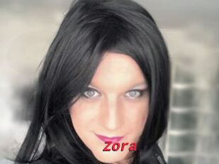 Zora