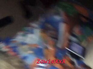 Zowie_XxX