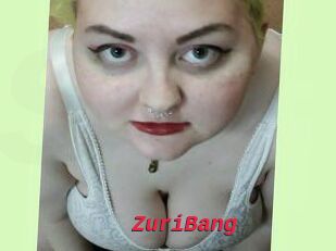 ZuriBang