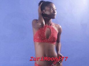 ZuriMoon777