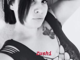 Zushi