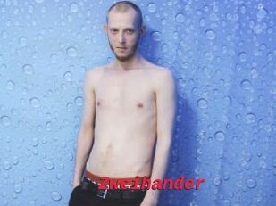 Zweihander
