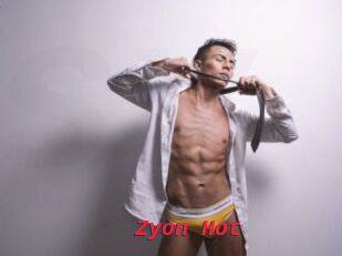 Zyon_Hot