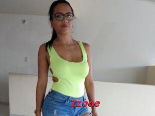 Zzooe