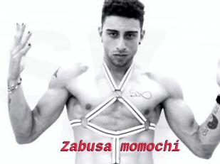 Zabusa_momochi