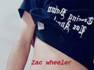 Zac_wheeler