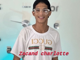Zacand_charlotte
