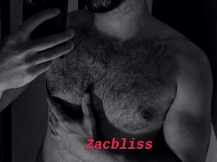 Zacbliss