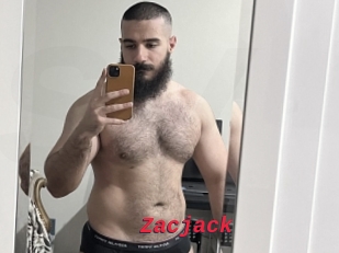 Zacjack