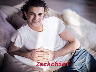 Zackchief