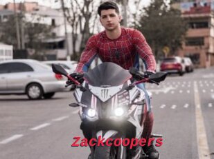 Zackcoopers