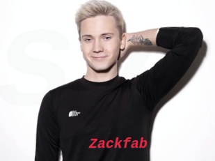 Zackfab