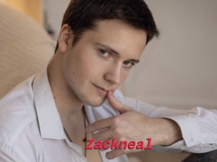 Zackneal