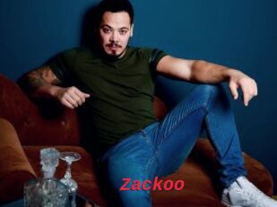 Zackoo