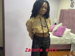 Zacura_airi