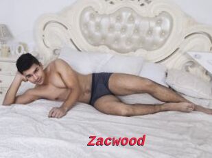 Zacwood