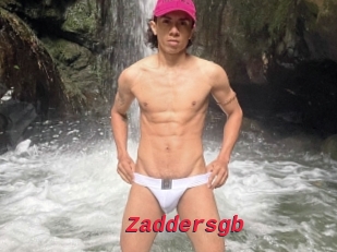 Zaddersgb