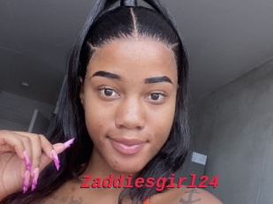 Zaddiesgirl24