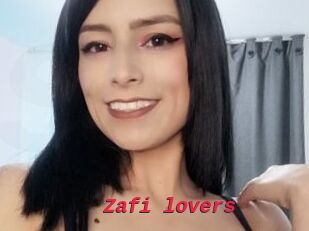 Zafi_lovers