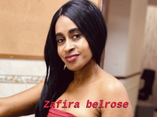 Zafira_belrose