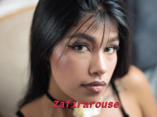 Zafirarouse