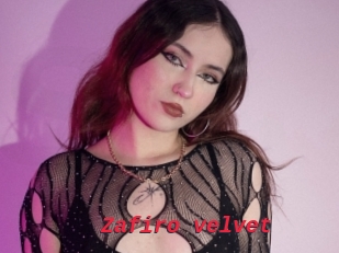 Zafiro_velvet