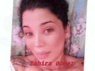 Zahira_Gomez