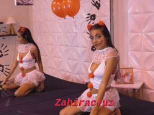 Zahiracruz