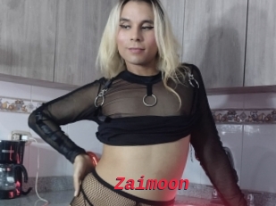 Zaimoon