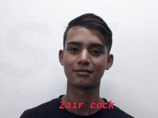 Zair_cock