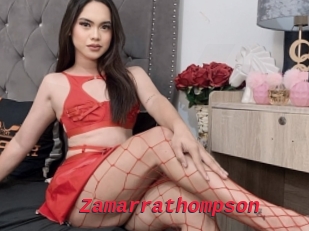 Zamarrathompson