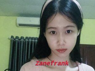 Zanefrank