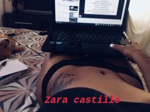 Zara_castillo