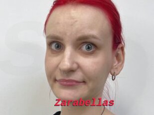 Zarabellas