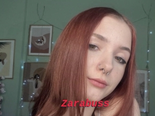 Zarabuss