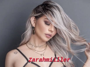 Zarahmiiller