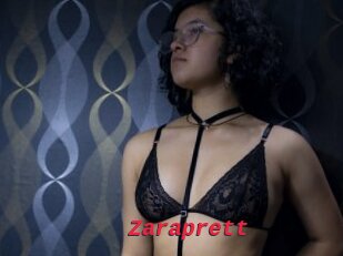 Zaraprett