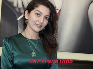 Zarifagoldbb