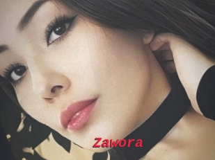 Zawora
