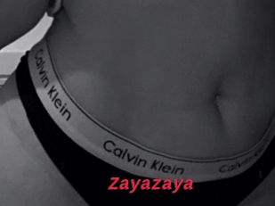 Zayazaya