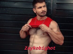Zaykobighot