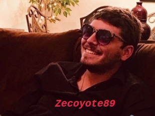 Zecoyote89