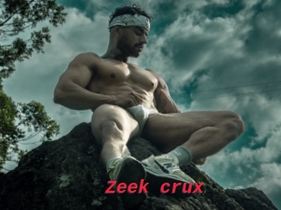 Zeek_crux