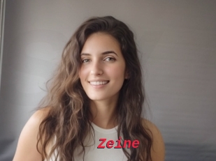 Zeine