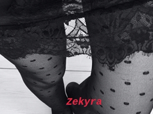 Zekyra