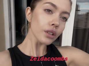 Zeldacoombs