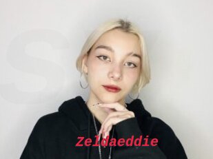 Zeldaeddie